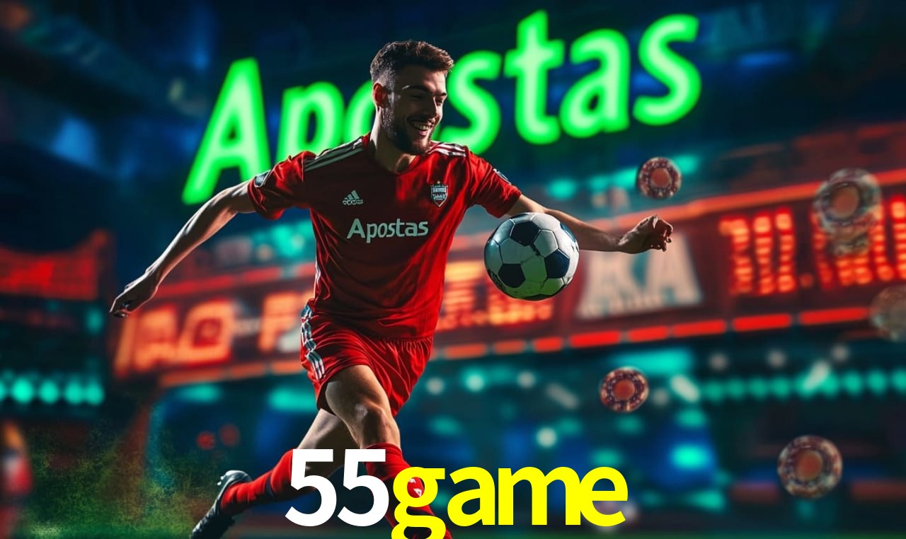 Crash Games Strategies 55game
