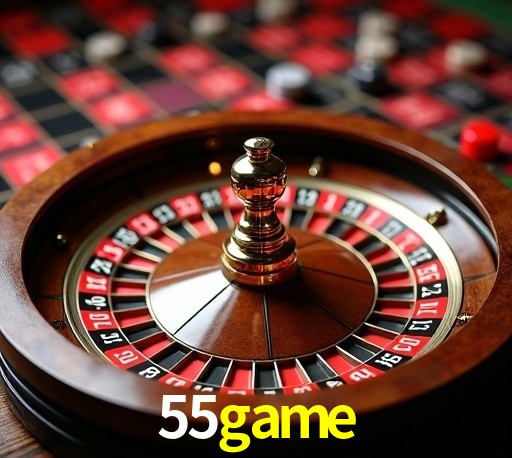 Security Systems 55game