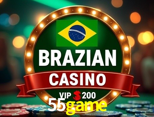 Exclusive Offers 55game