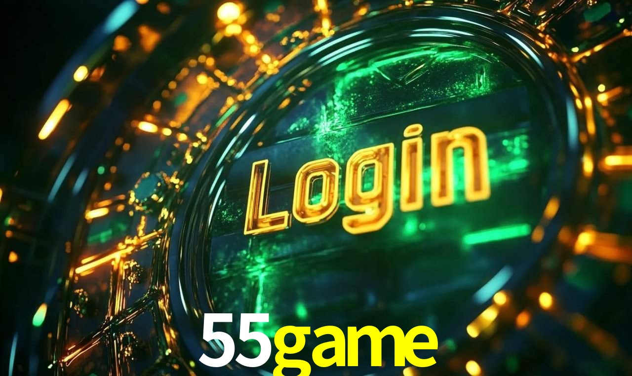Premium Interface 55game