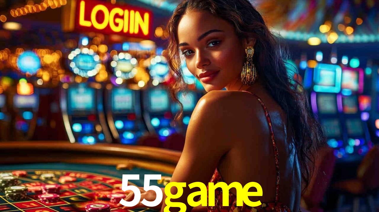 Games Directory 55game