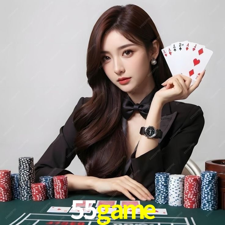 2FA Security 55game