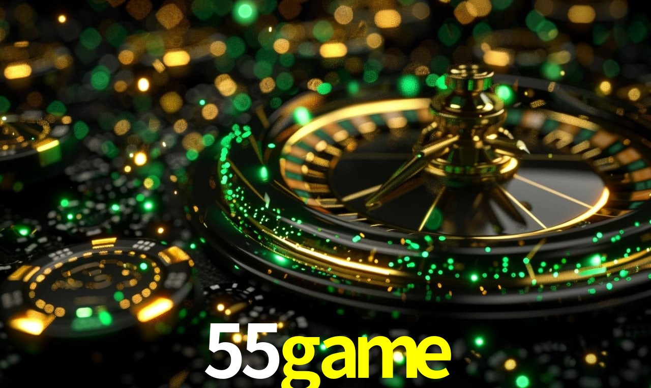 Weekend Specials 55game
