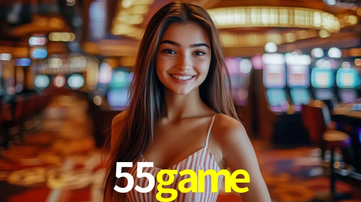 Programa VIP 55game