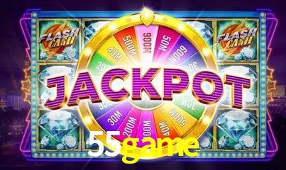 Roulette Table 55game