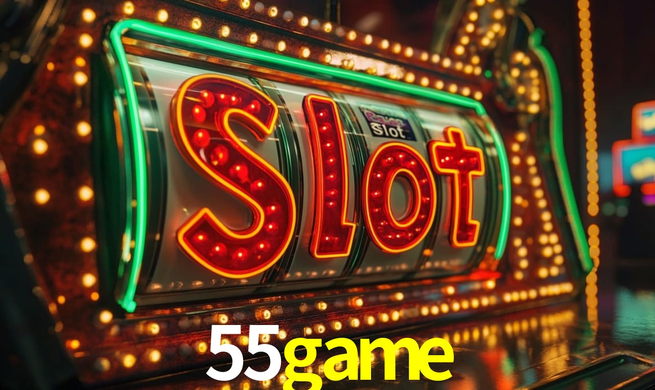 Account Benefits 55game