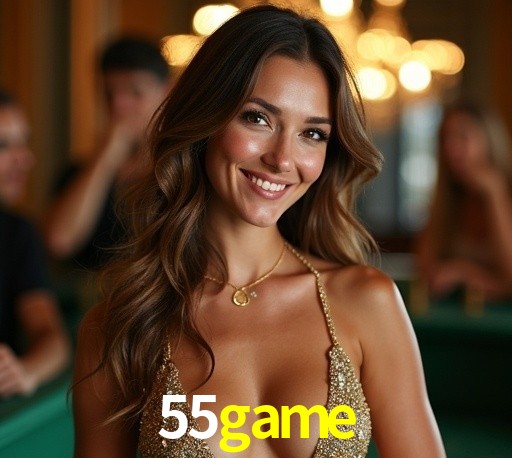 Spaceman Game 55game