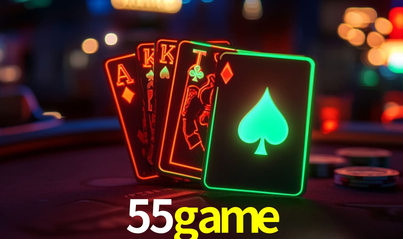 Player Reviews 55game