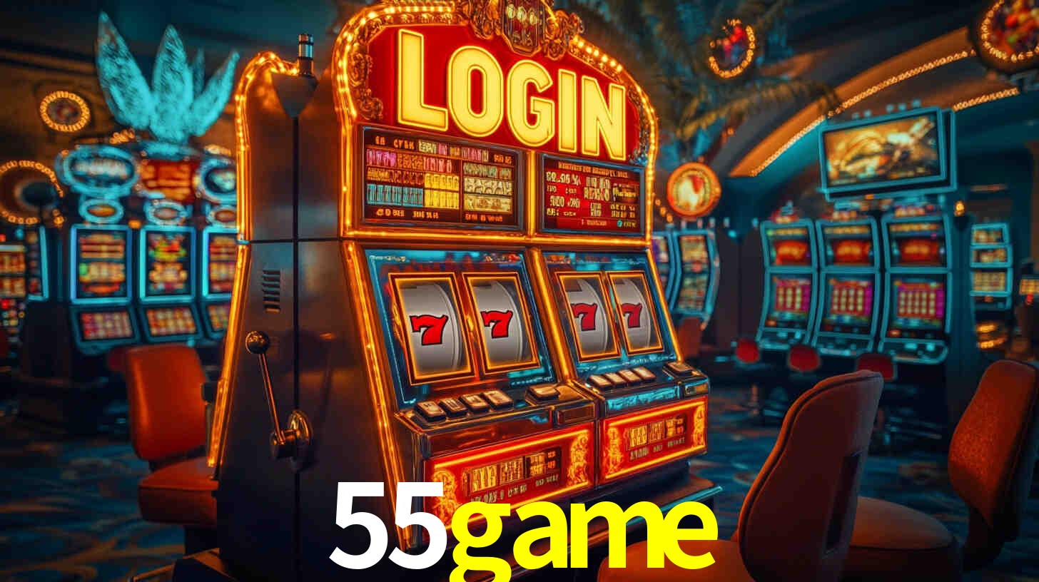 Tournaments 55game