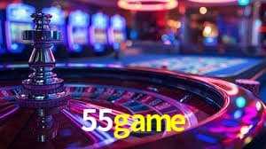 Experiência VIP 55game