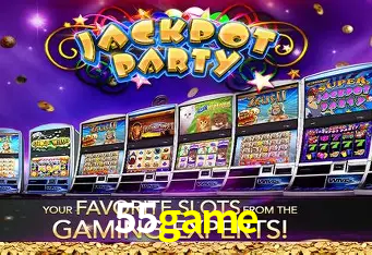 VIP Casino 55game