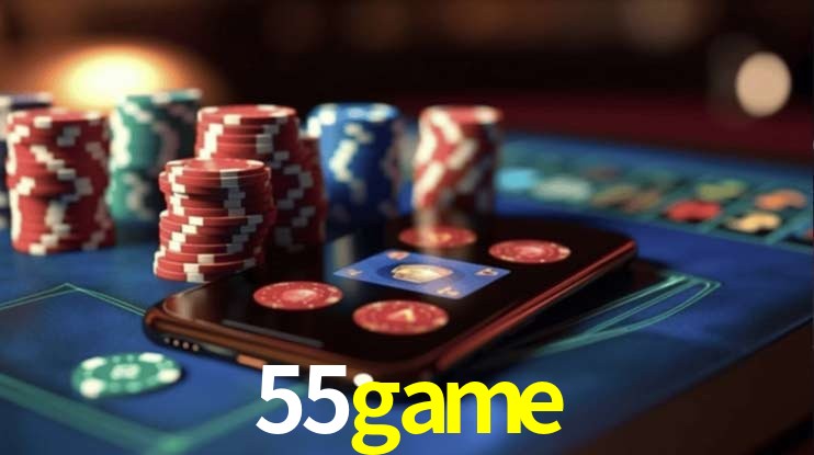 Basketball Betting 55game