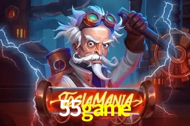 Live Casino 55game